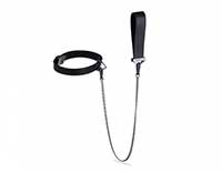 colliers & laisses bdsm