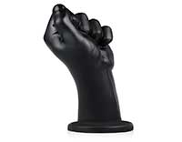 godes fist xxl