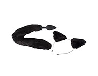 image plug anal queue animal chat