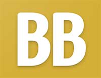 logo BlackandBeauties