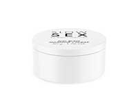 bougie de massage slow sex