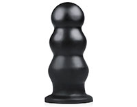 image plug anal xxl réaliste
