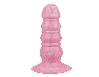 image plug anal rose xxl