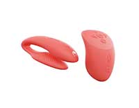 sextoys à distance couples