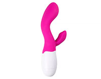meilleurs sextoys pour femmes