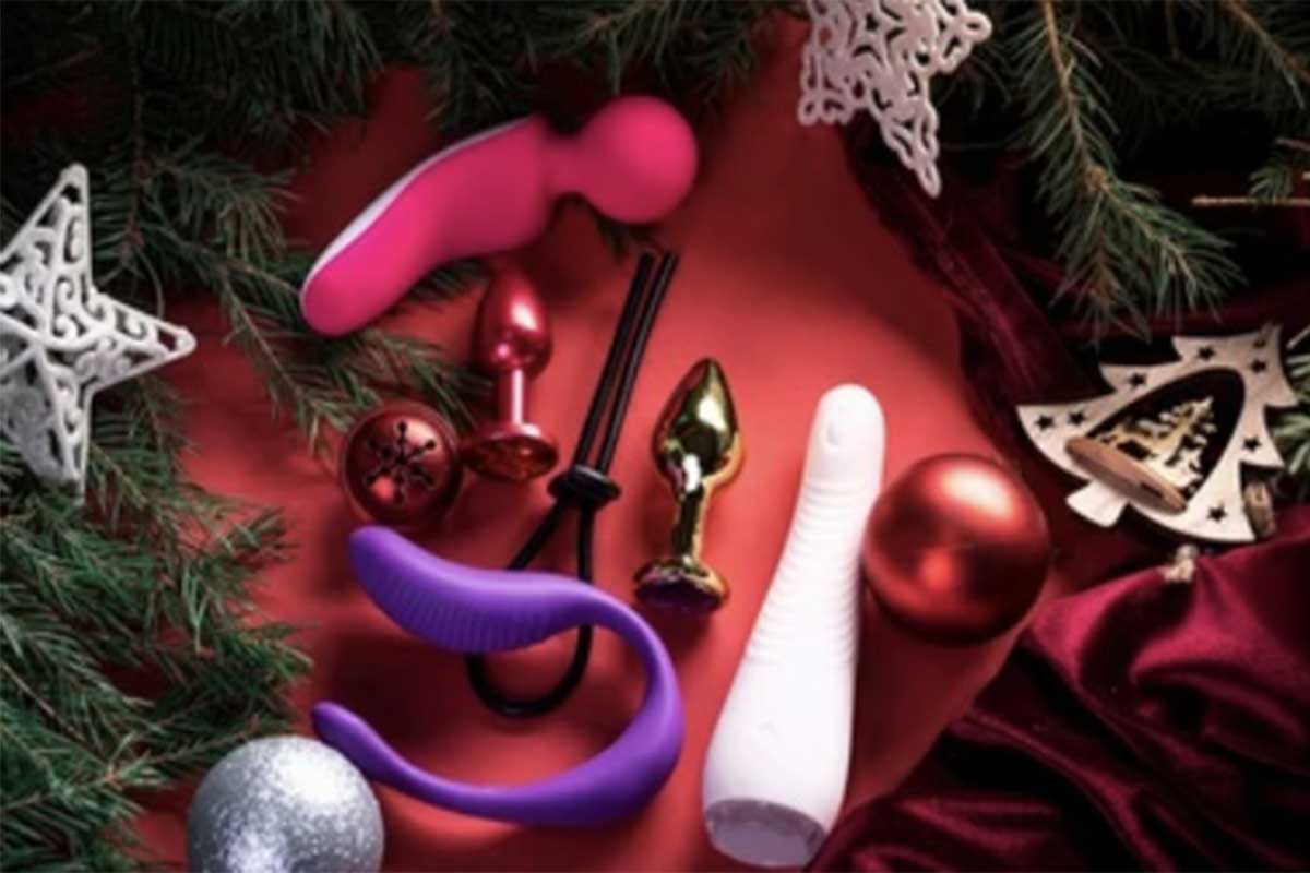 sextoys noel
