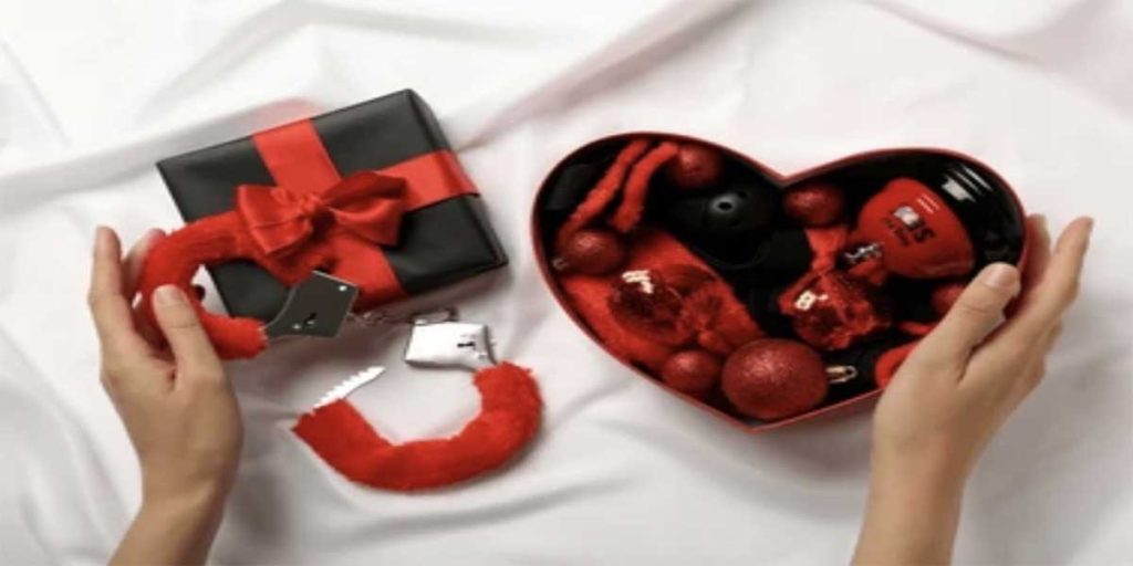 image couverture coffret