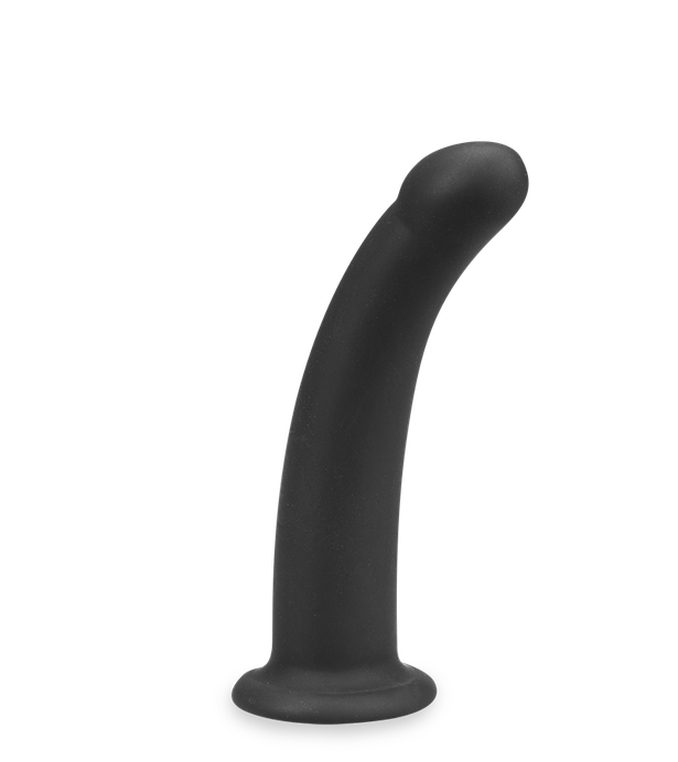 plug anal débutant ventouse