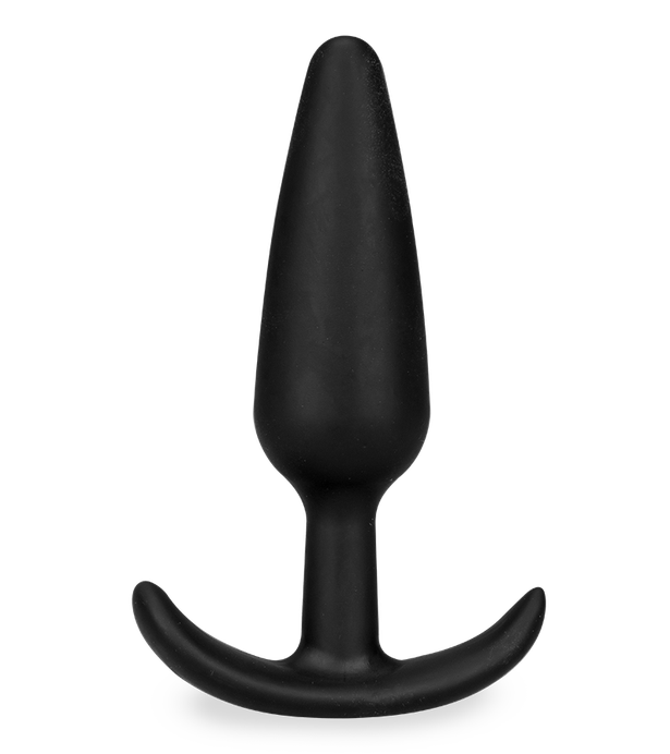 plug anal débutant petit modèle