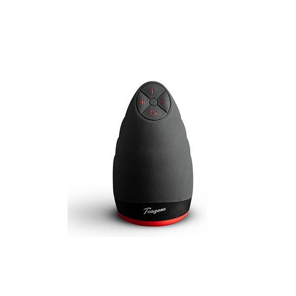 Masturbateurs automatiques