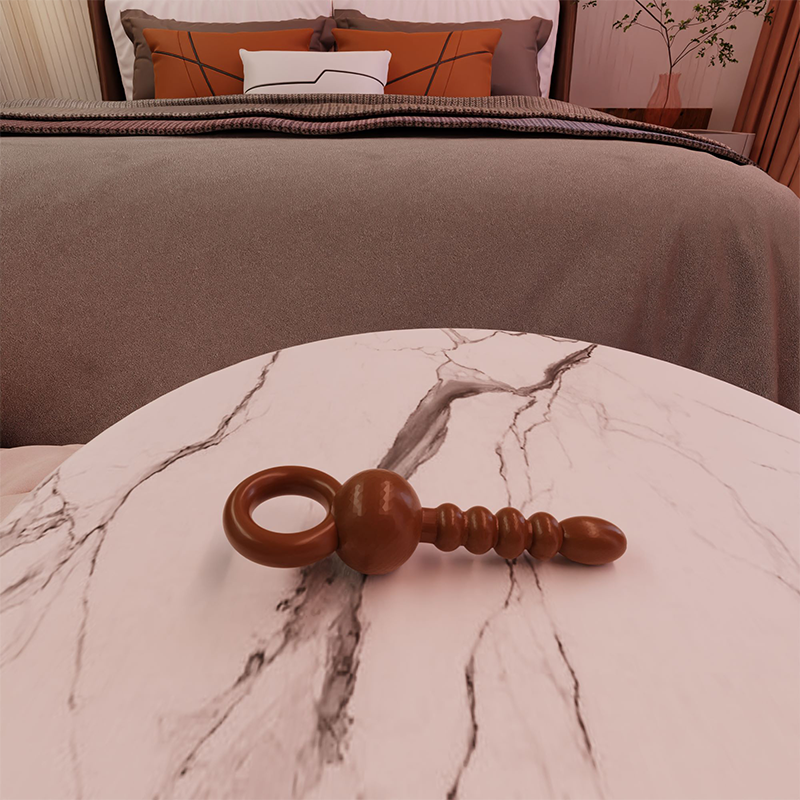 image gode anal poser voir notre guide