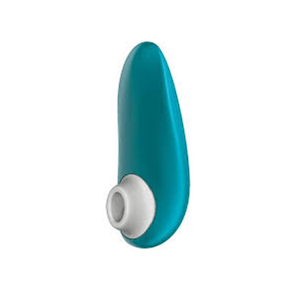 Top sextoys femme 2026