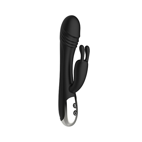 Vibromasseurs rabbbit